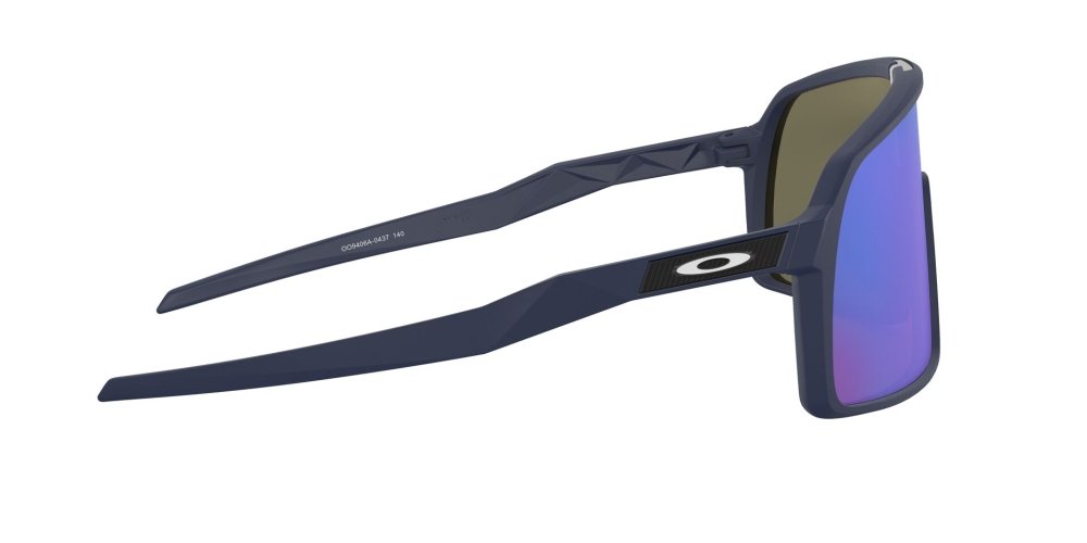 OAKLEY - SUTRO (A) Unisex - Rev Online