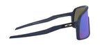 OAKLEY - SUTRO (A) Unisex - Rev Online