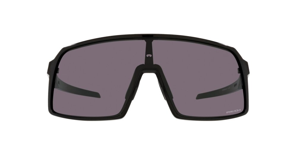 OAKLEY - SUTRO (A) Unisex - Rev Online