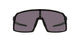 OAKLEY - SUTRO (A) Unisex - Rev Online