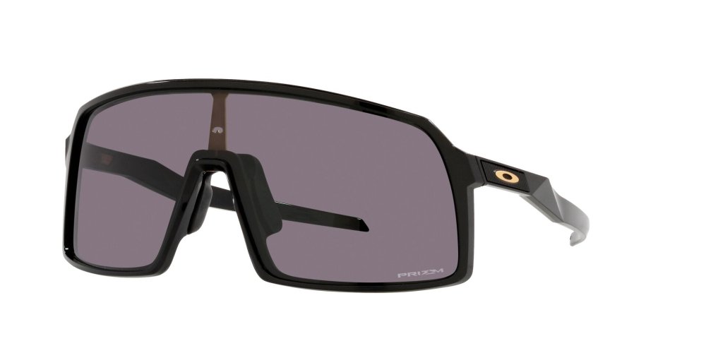 OAKLEY - SUTRO (A) Unisex - Rev Online