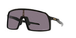 OAKLEY - SUTRO (A) Unisex - Rev Online