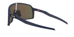 OAKLEY - SUTRO (A) Unisex - Rev Online
