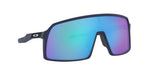 OAKLEY - SUTRO (A) Unisex - Rev Online