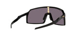 OAKLEY - SUTRO (A) Unisex - Rev Online