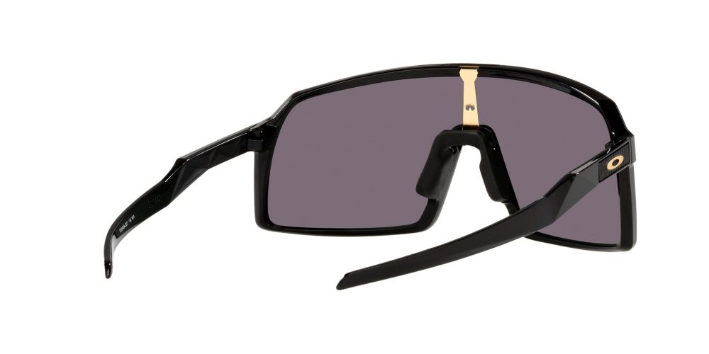 OAKLEY - SUTRO (A) Unisex - Rev Online