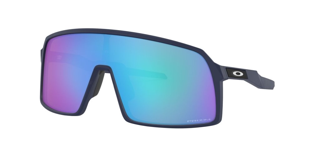 OAKLEY - SUTRO (A) Unisex - Rev Online