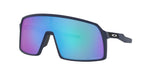 OAKLEY - SUTRO (A) Unisex - Rev Online