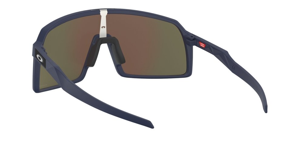 OAKLEY - SUTRO (A) Unisex - Rev Online
