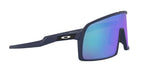 OAKLEY - SUTRO (A) Unisex - Rev Online