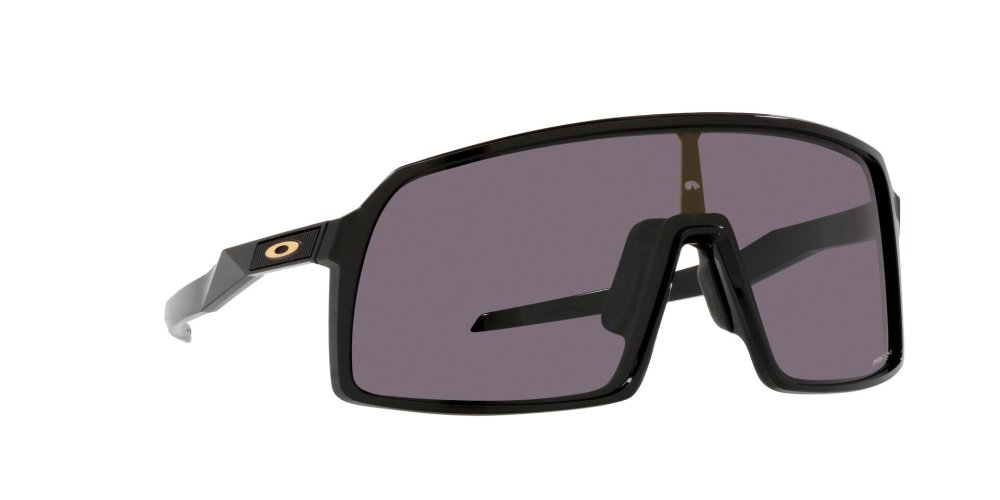 OAKLEY - SUTRO (A) Unisex - Rev Online
