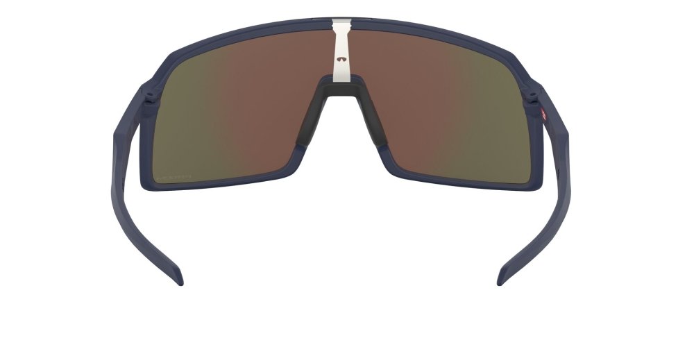 OAKLEY - SUTRO (A) Unisex - Rev Online