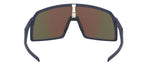 OAKLEY - SUTRO (A) Unisex - Rev Online
