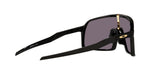 OAKLEY - SUTRO (A) Unisex - Rev Online