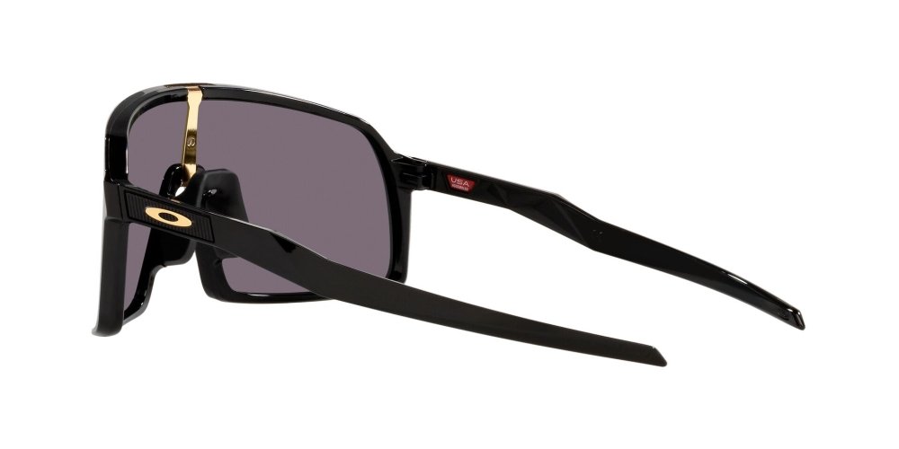 OAKLEY - SUTRO (A) Unisex - Rev Online