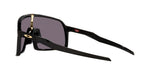 OAKLEY - SUTRO (A) Unisex - Rev Online