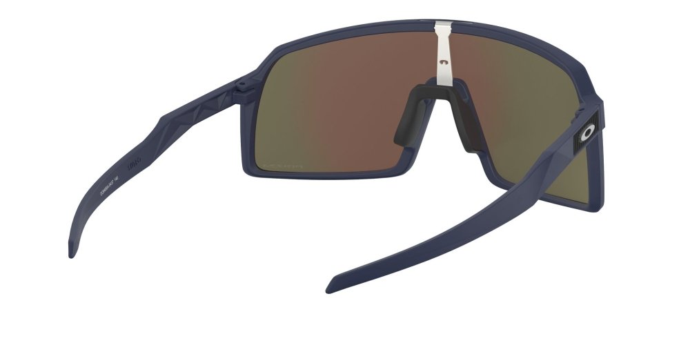 OAKLEY - SUTRO (A) Unisex - Rev Online
