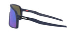 OAKLEY - SUTRO (A) Unisex - Rev Online