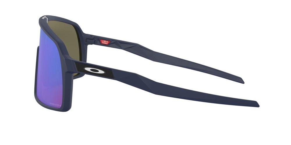 OAKLEY - SUTRO (A) Unisex - Rev Online