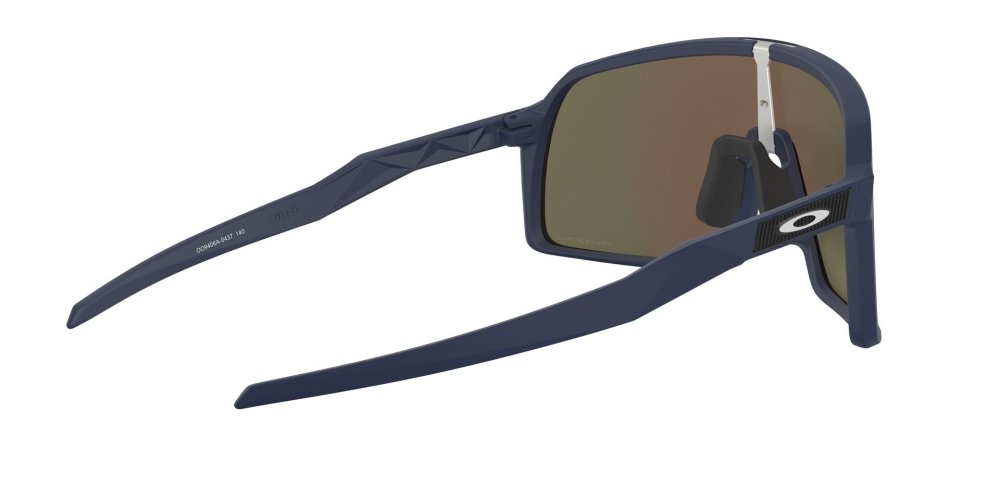 OAKLEY - SUTRO (A) Unisex - Rev Online