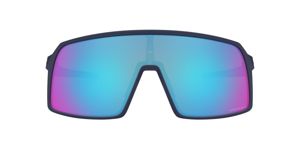 OAKLEY - SUTRO (A) Unisex - Rev Online
