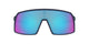 OAKLEY - SUTRO (A) Unisex - Rev Online