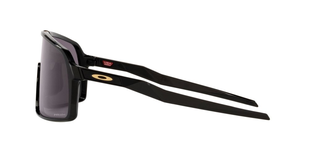 OAKLEY - SUTRO (A) Unisex - Rev Online