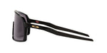 OAKLEY - SUTRO (A) Unisex - Rev Online