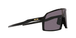 OAKLEY - SUTRO (A) Unisex - Rev Online