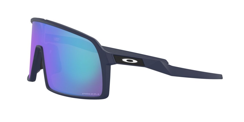 OAKLEY - SUTRO (A) Unisex - Rev Online