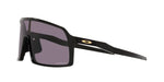 OAKLEY - SUTRO (A) Unisex - Rev Online
