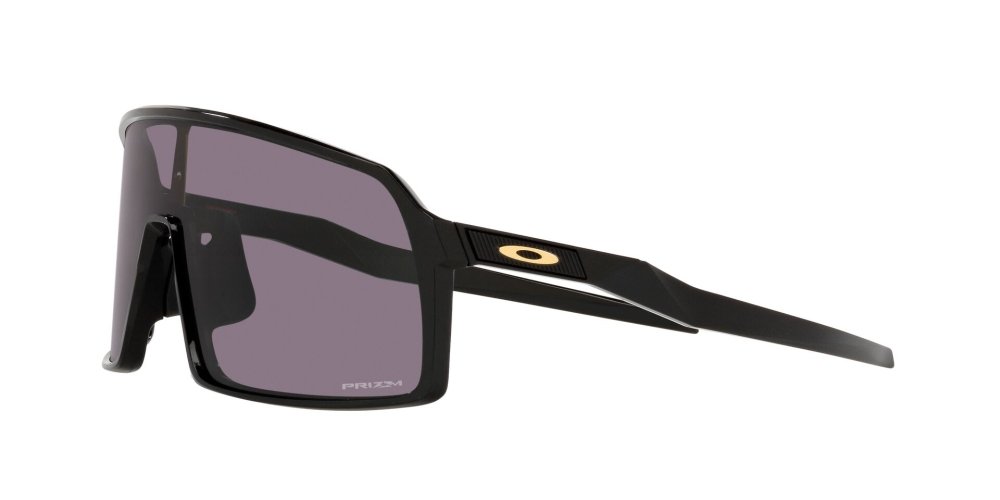 OAKLEY - SUTRO (A) Unisex - Rev Online