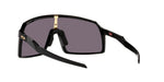OAKLEY - SUTRO (A) Unisex - Rev Online