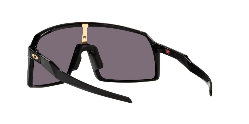 OAKLEY - SUTRO (A) Unisex - Rev Online
