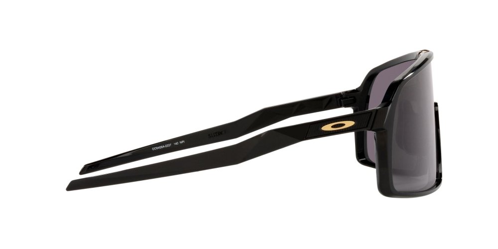 OAKLEY - SUTRO (A) Unisex - Rev Online