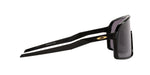 OAKLEY - SUTRO (A) Unisex - Rev Online