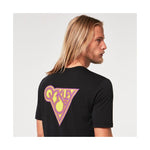 OAKLEY - TAMARINDO TEE Men - Rev Online