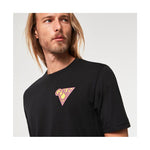 OAKLEY - TAMARINDO TEE Men - Rev Online