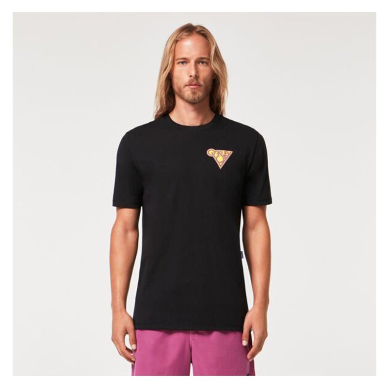 OAKLEY - TAMARINDO TEE Men - Rev Online
