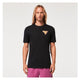 OAKLEY - TAMARINDO TEE Men - Rev Online