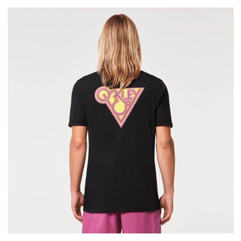 OAKLEY - TAMARINDO TEE Men - Rev Online