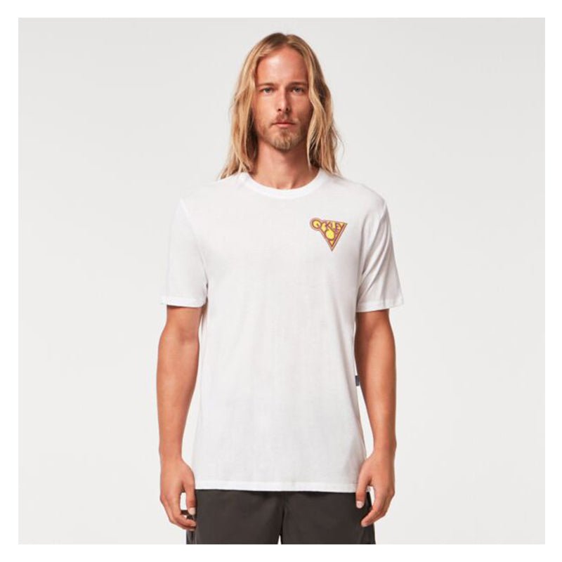 OAKLEY - TAMARINDO TEE Men - Rev Online