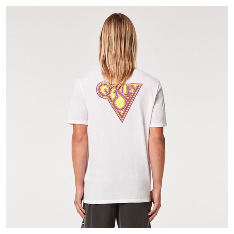 OAKLEY - TAMARINDO TEE Men - Rev Online