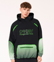 OAKLEY - TEMPESTAS SUM ANORAK Men - Rev Online