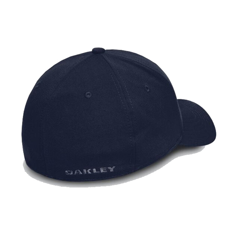 OAKLEY - TINCAN CAP Unisex - Rev Online