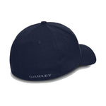 OAKLEY - TINCAN CAP Unisex - Rev Online