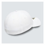 OAKLEY - TINCAN REMIX CAP Men - Rev Online