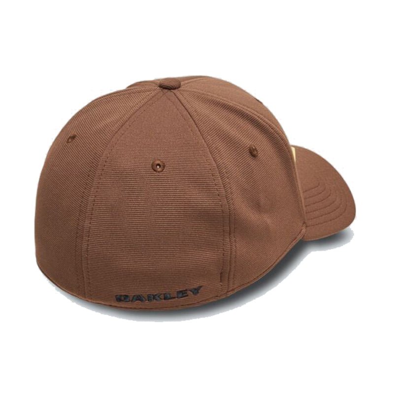 OAKLEY - TINCAN REMIX CAP Men - Rev Online