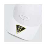OAKLEY - TINCAN REMIX CAP Men - Rev Online