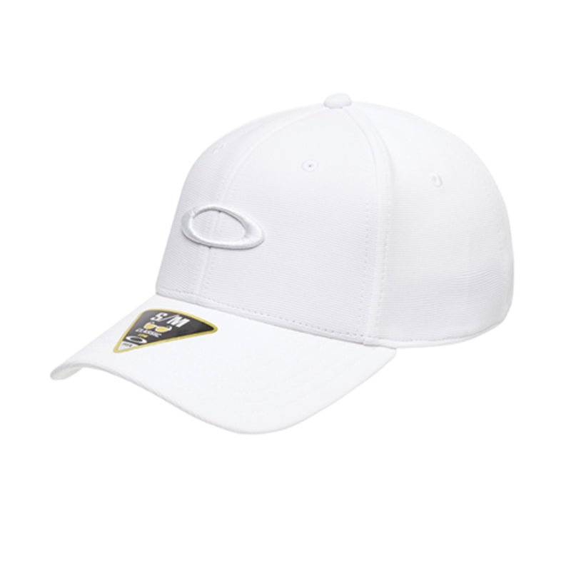 OAKLEY - TINCAN REMIX CAP Men - Rev Online